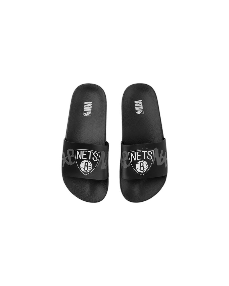 Chinelo-Rider-Full-86-NBA-Slide-PS-GS-Infantil
