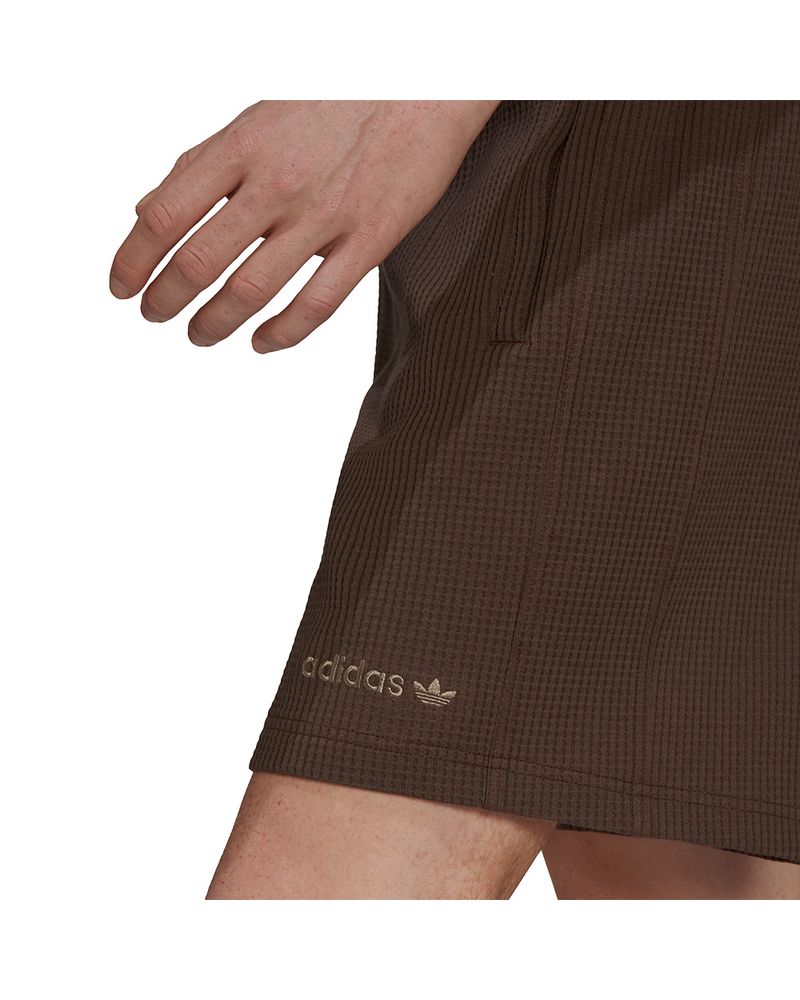 Shorts-adidas-Waffle-Masculino