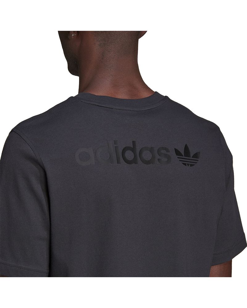 Camiseta-adidas-Originals-Masculina