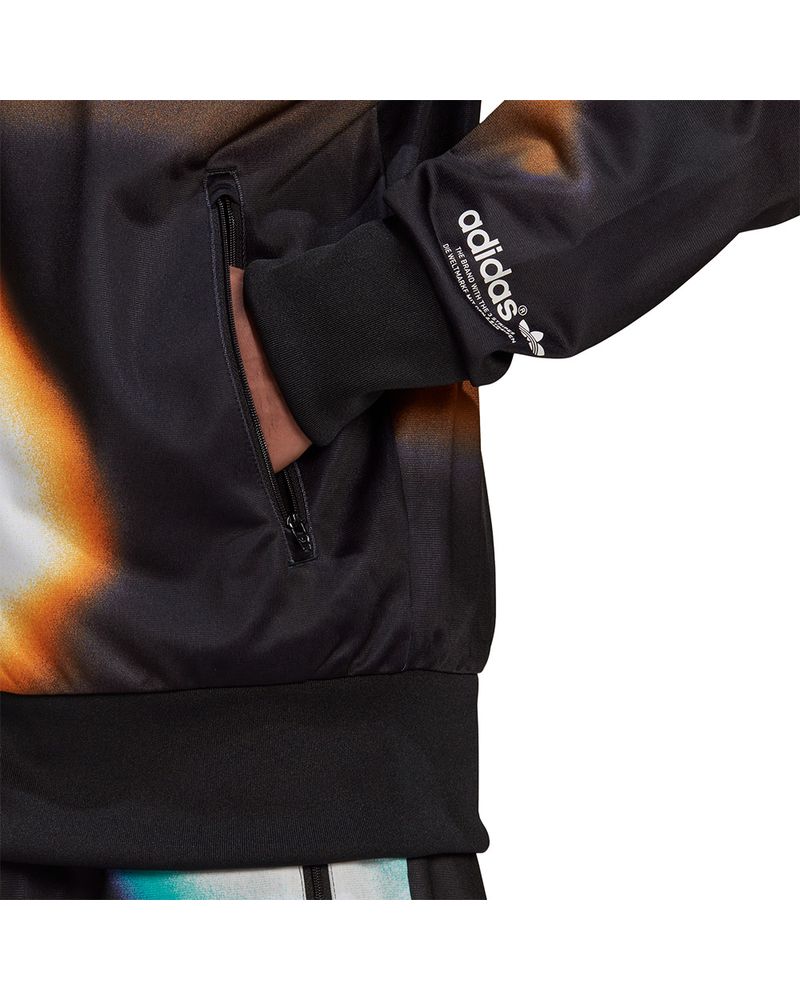Jaqueta-adidas-Yung-Masculina