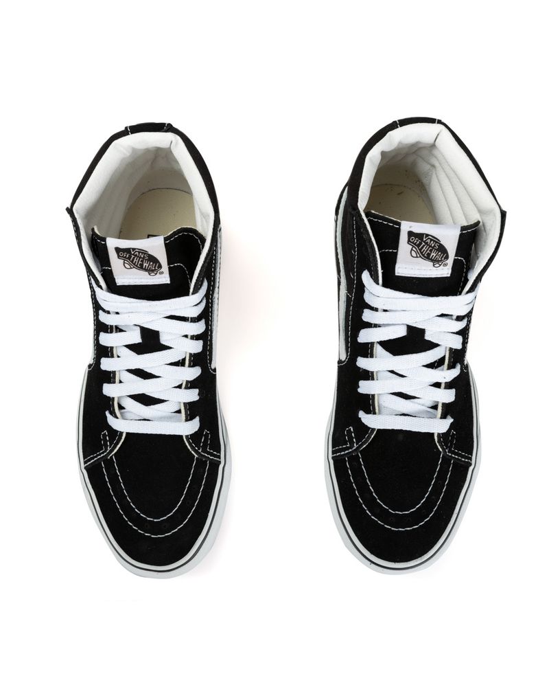 Tenis-Vans-SK8-Hi-Platform-2.0