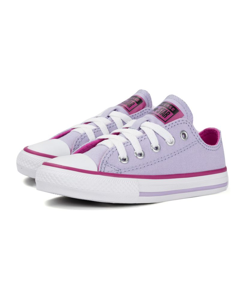 Tenis-Converse-Chuck-Taylor-Ps-Infantil