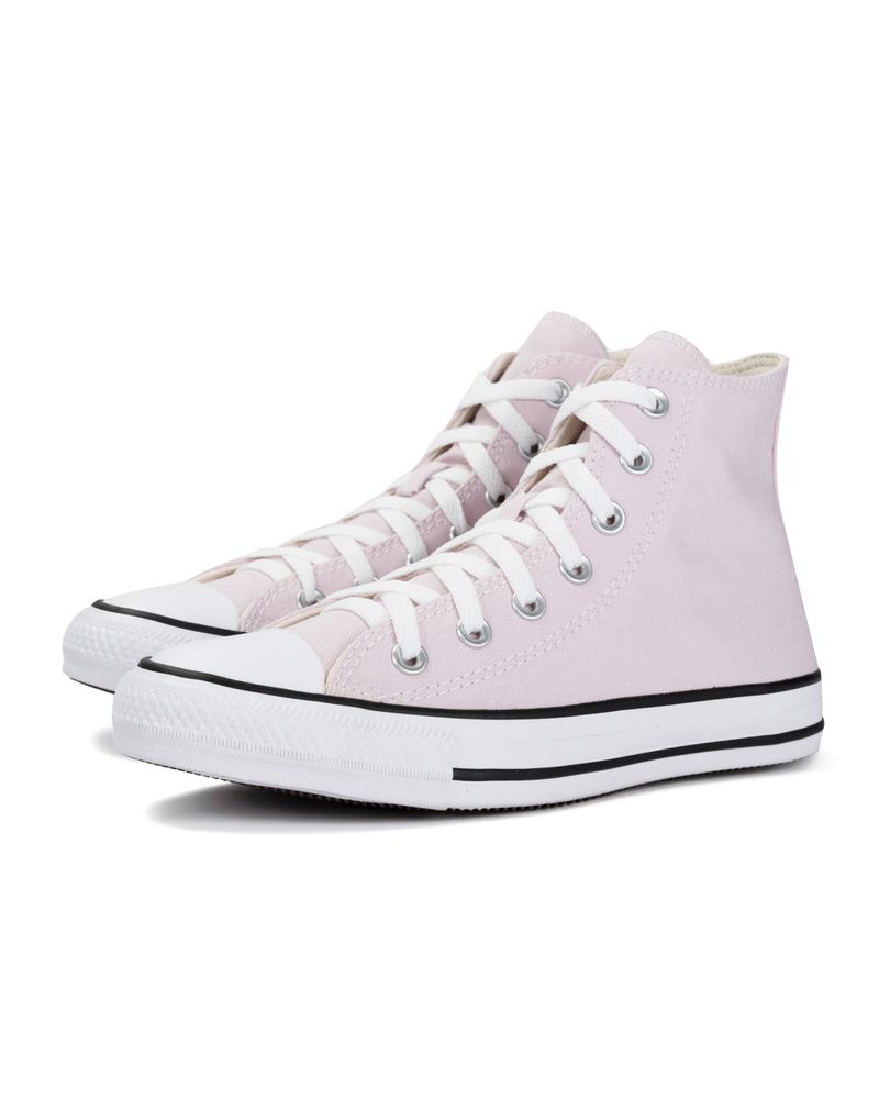 Tenis-Converse-Chuck-Taylor-All-Star-Season-GS-Infantil