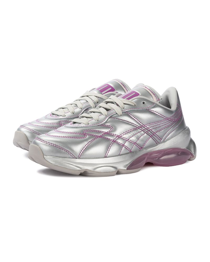 Tenis-Puma-x-Dua-Lipa-Cell-Dome-King-Feminino