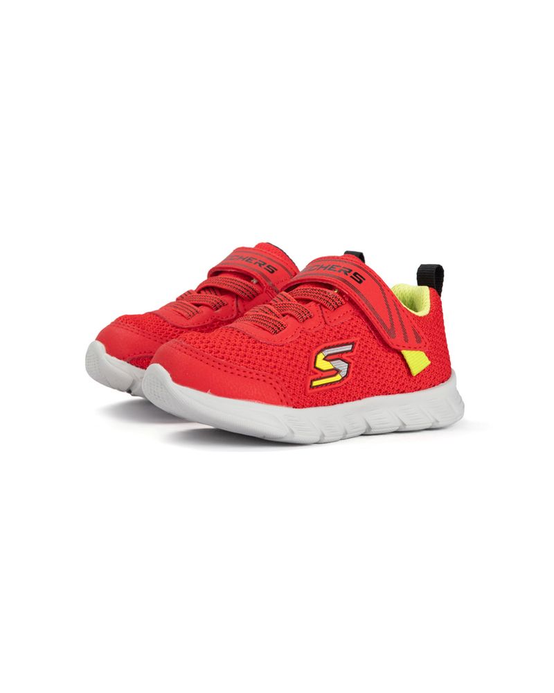 Tenis-Skechers-Comfy-Flex-Mini-TD-Infantil