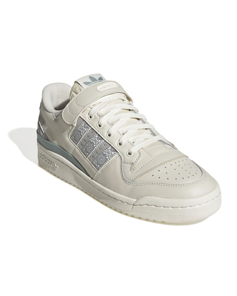 Tenis-adidas-Forum-84-Low-Masculino