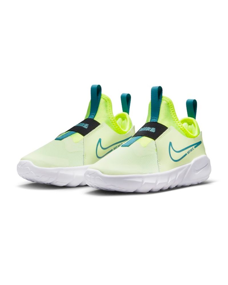 Tenis-Nike-Flex-Runner-2-PSV-Infantil