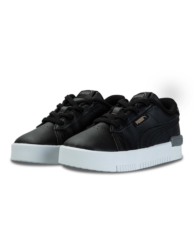 Tenis-Puma-Jada-AC-TD-Infantil