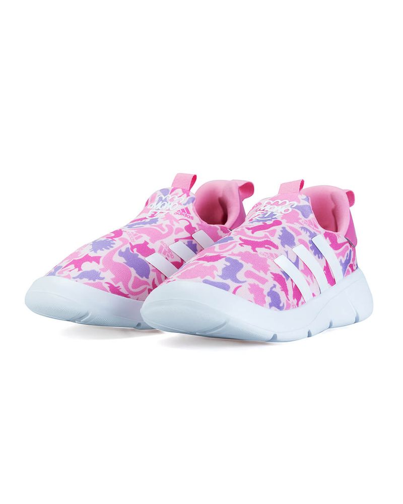 Tenis-adidas-Monofit-TD-Infantil