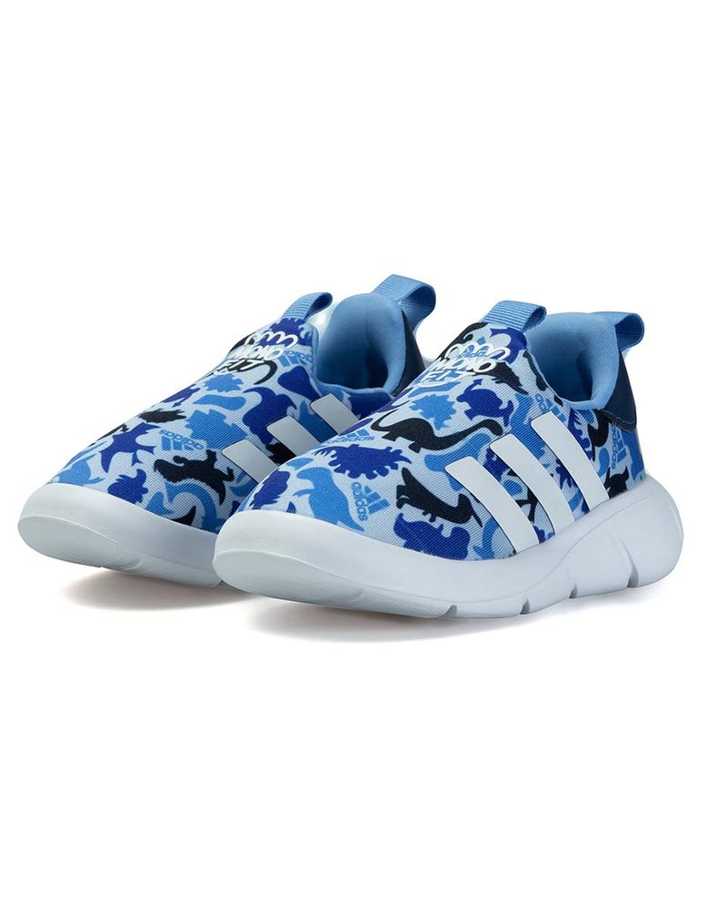 Tenis-adidas-Monofit-TD-Infantil