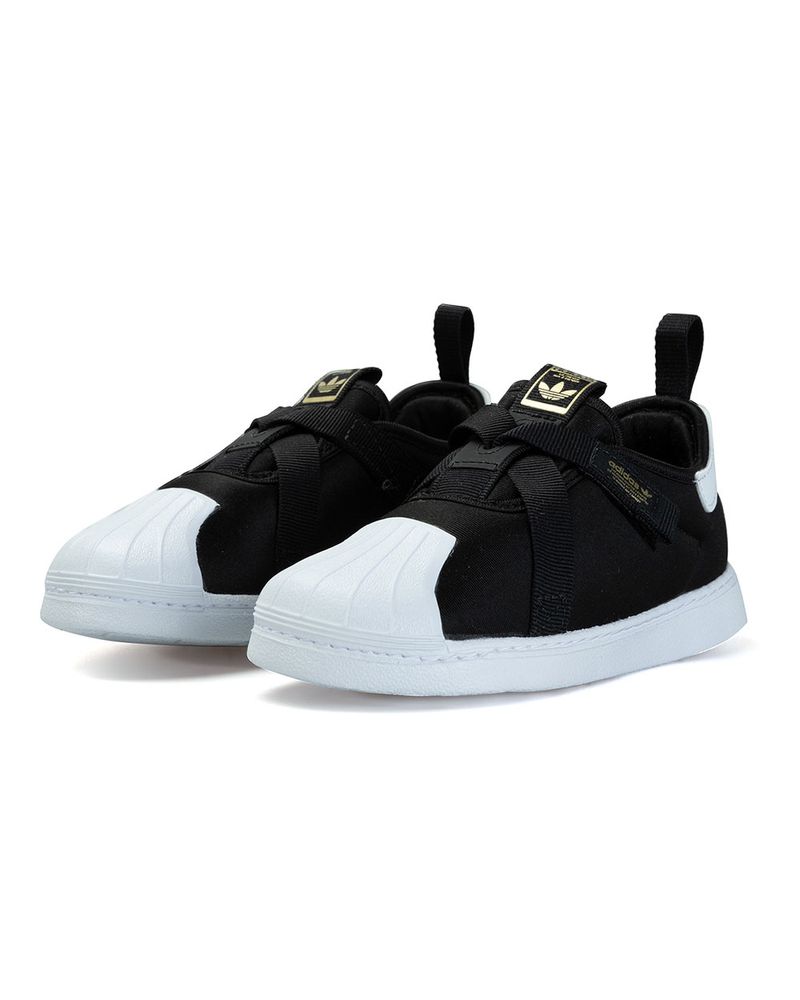 Tenis-adidas-Superstar-360-CF-TD-Infantil