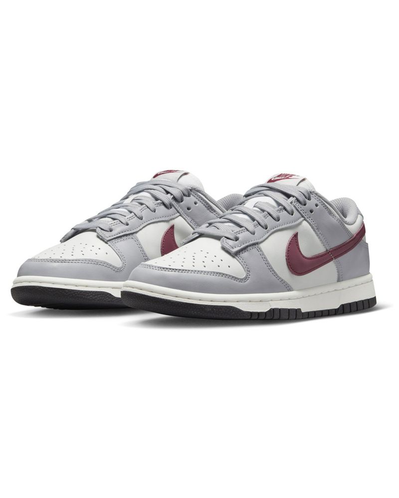 Tenis-Nike-Dunk-Low-Feminino