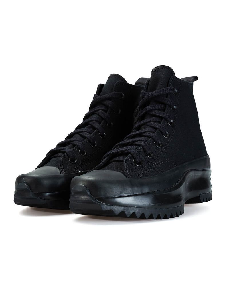 Tenis-Converse-Run-Star-Hike
