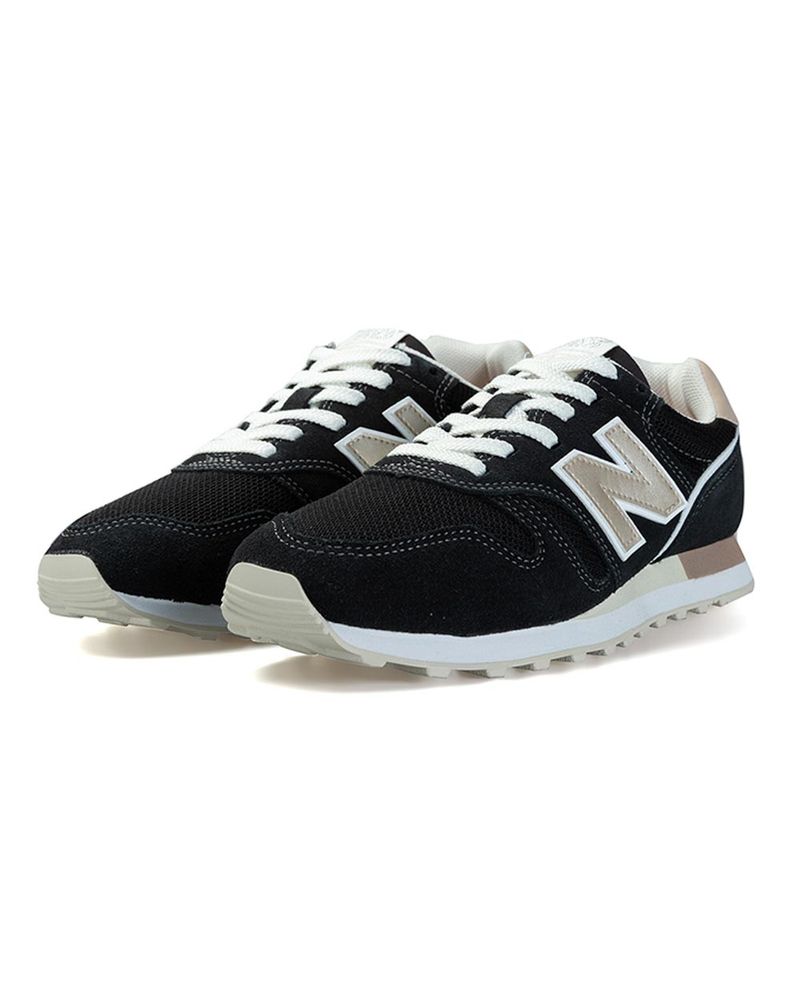 Tenis-New-Balance-373V2-Feminino