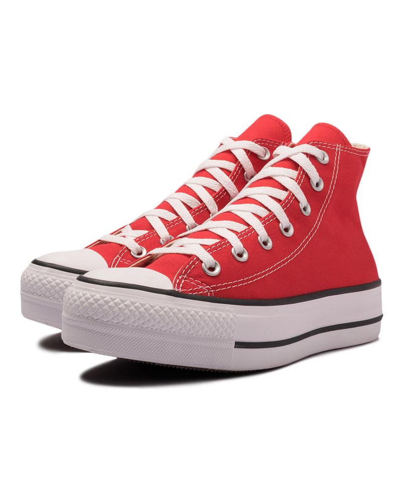 Tenis-Converse-Chuck-Taylor-All-Star-Lift-GS-Infantil
