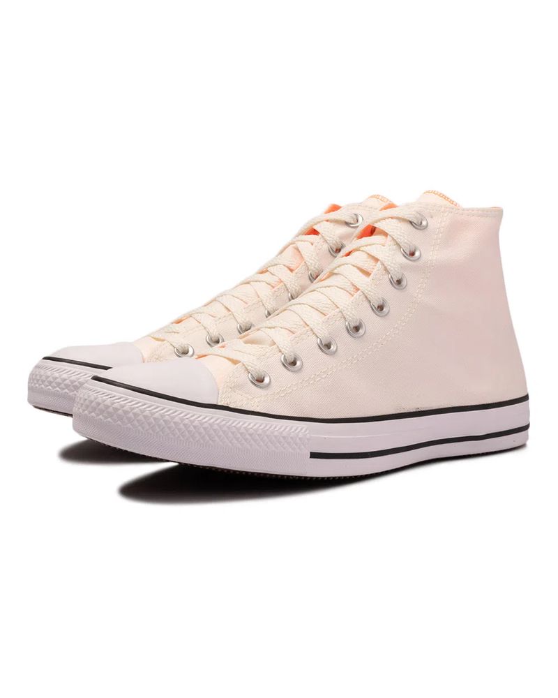 Tenis-Converse-Chuck-Taylor-All-Star-Pocket