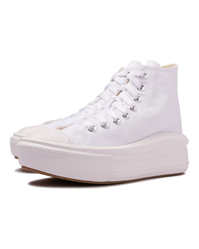 Tenis-Converse-Chuck-Taylor-All-Star-Move-Hi