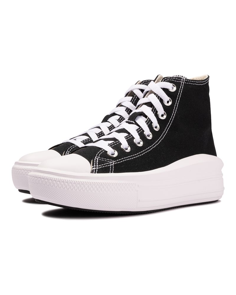Tenis-Converse-Chuck-Taylor-All-Star-Move-Hi