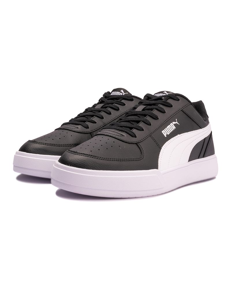 Tenis-Puma-Caven-BDP-Masculino
