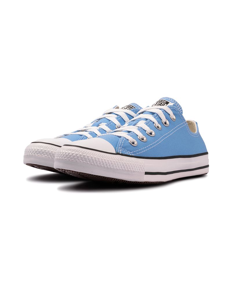 Tenis-Converse-Chuck-Taylor-All-Star-OX-PS-infantil