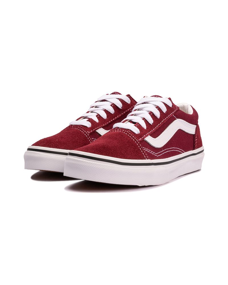 Tenis-Vans-Old-Skool-PS-Infantil
