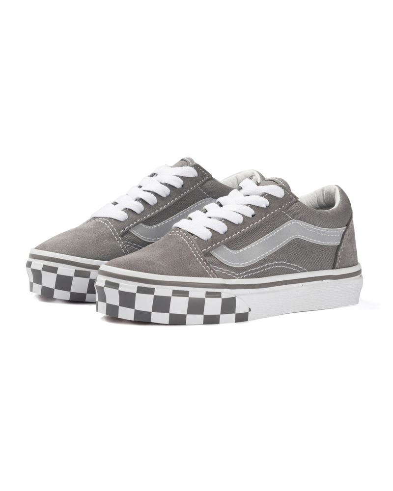 Tenis-Vans-Old-Skool-PS-Infantil