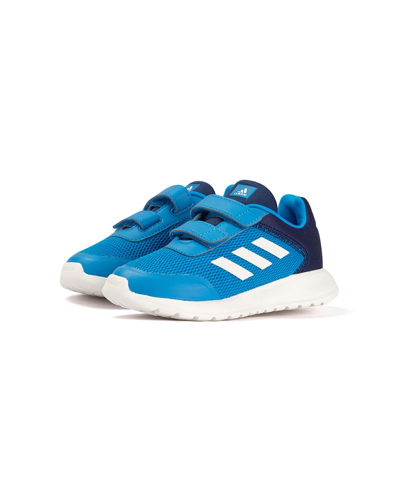 Tenis-adidas-Tensaur-Run-2.0-TD-Infantil