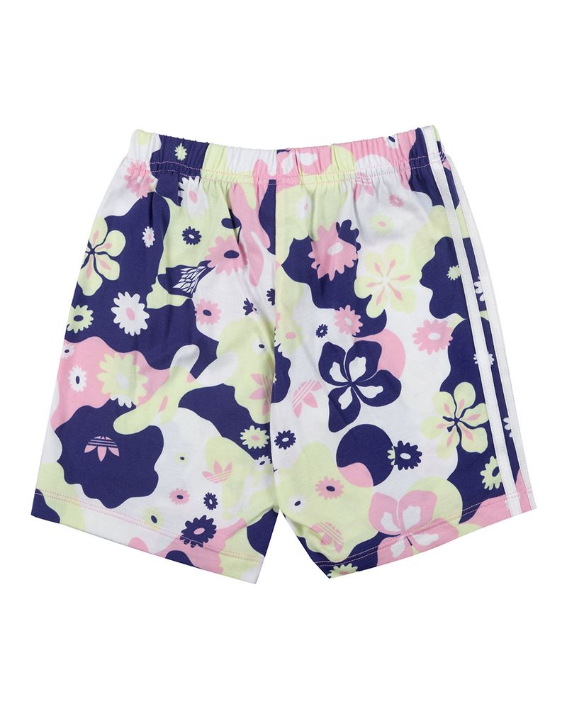 Conjunto-adidas-Originals-Set-Infantil