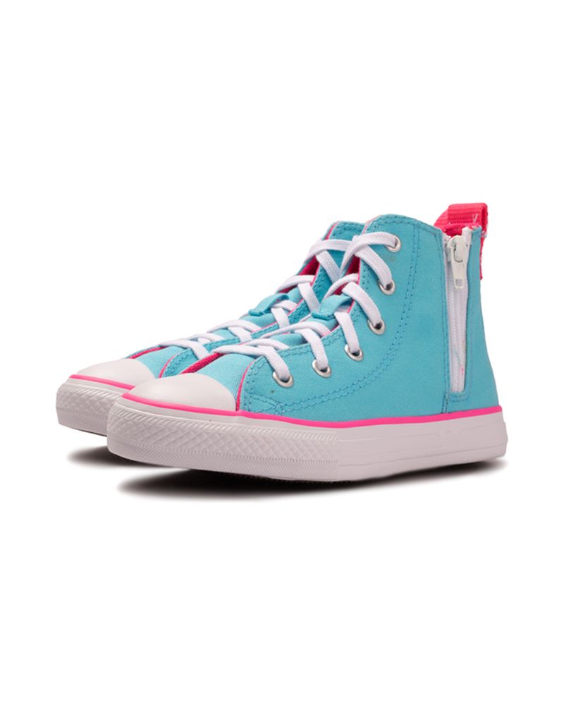 Tenis-Converse-Chuck-Taylor-All-Star-PS-Infantil