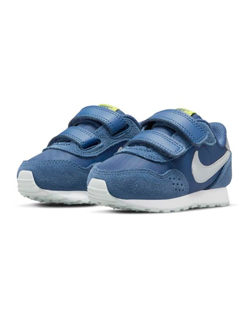 Tenis-Nike-MD-Valiant-TDV-Infantil