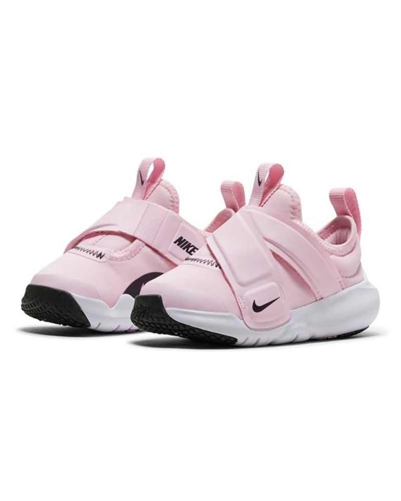 Tenis-Nike-Flex-Advance-TD-Infantil