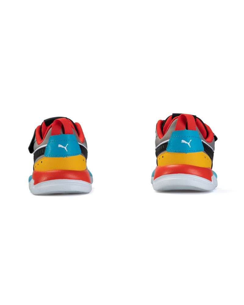 Tenis-Puma-X-Ray-Ac-PS-BDP-Infantil