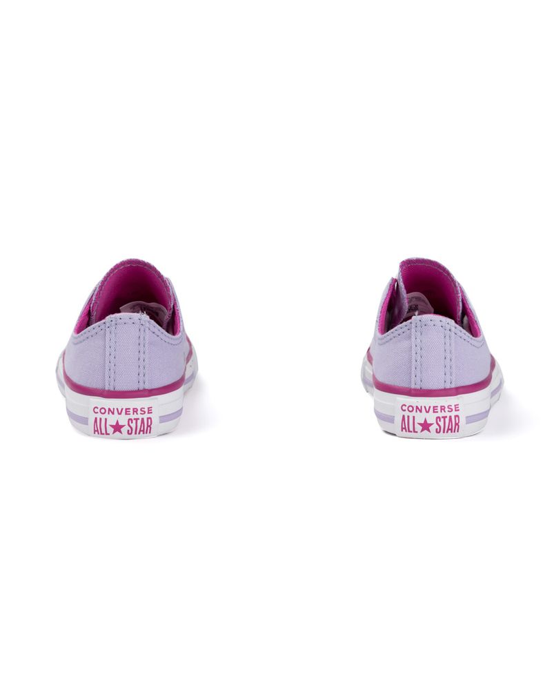 Tenis-Converse-Chuck-Taylor-Ps-Infantil