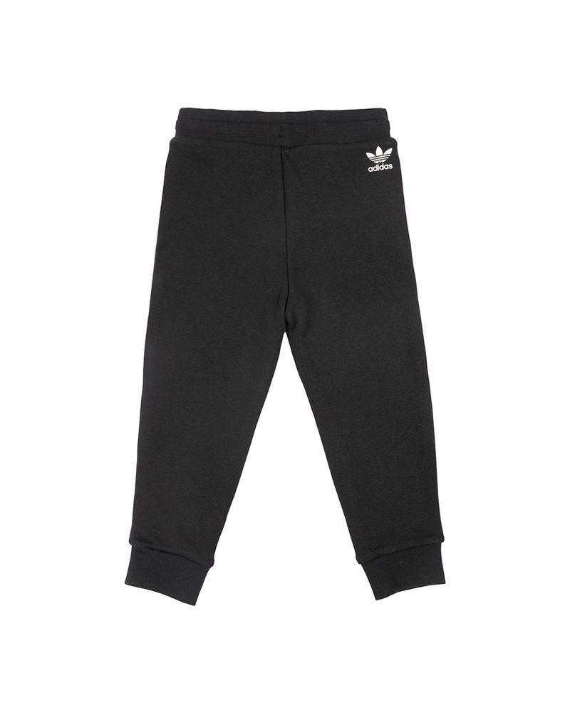 Agasalho-adidas-Adicolor-Crew-Infantil