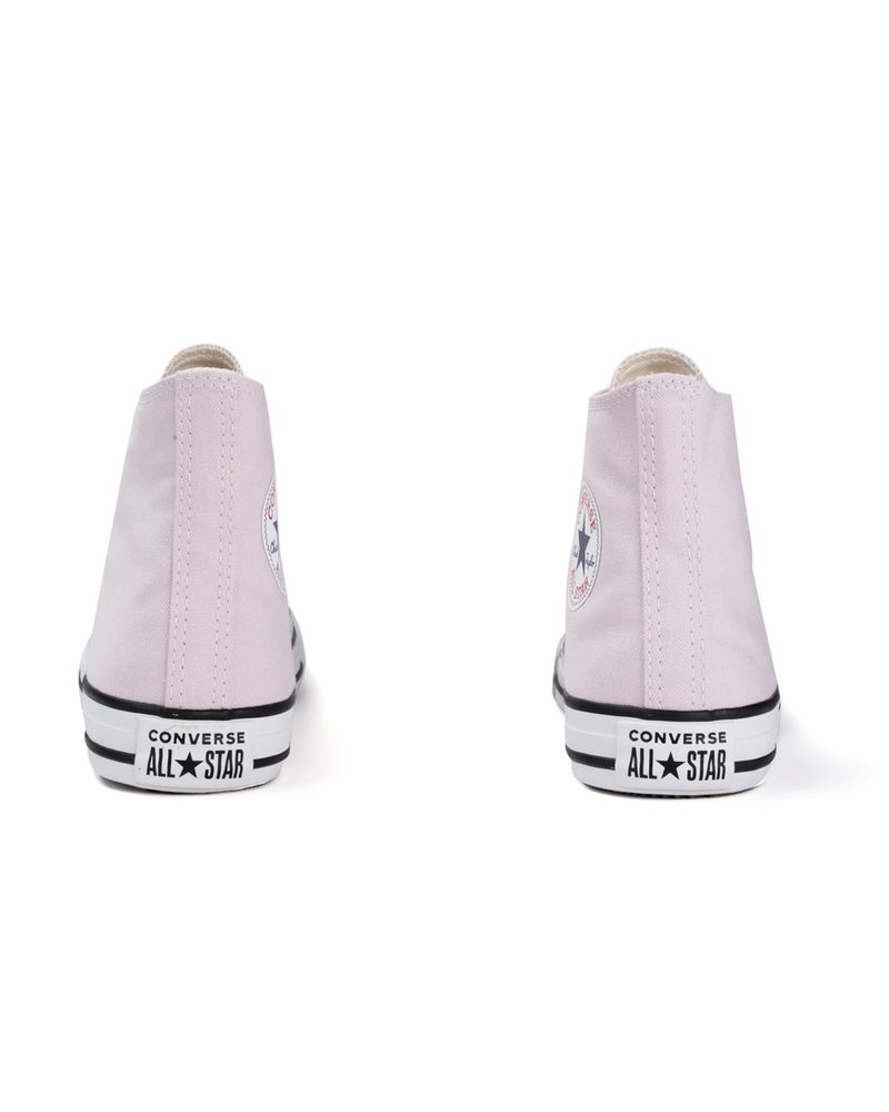 Tenis-Converse-Chuck-Taylor-All-Star-Season-GS-Infantil