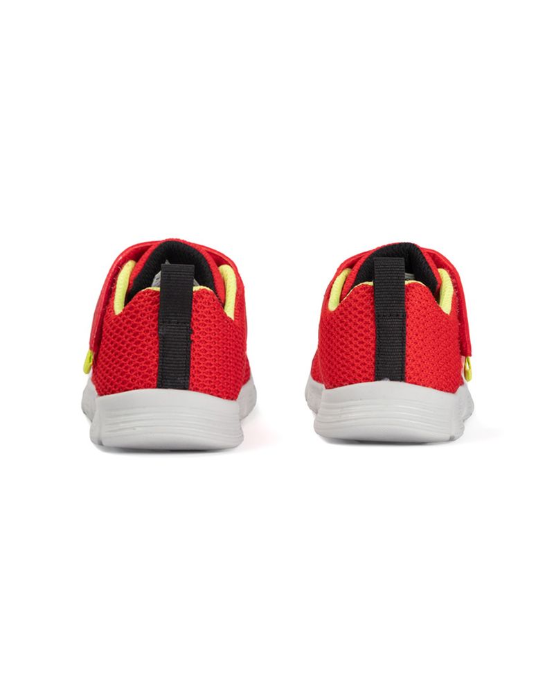 Tenis-Skechers-Comfy-Flex-Mini-TD-Infantil
