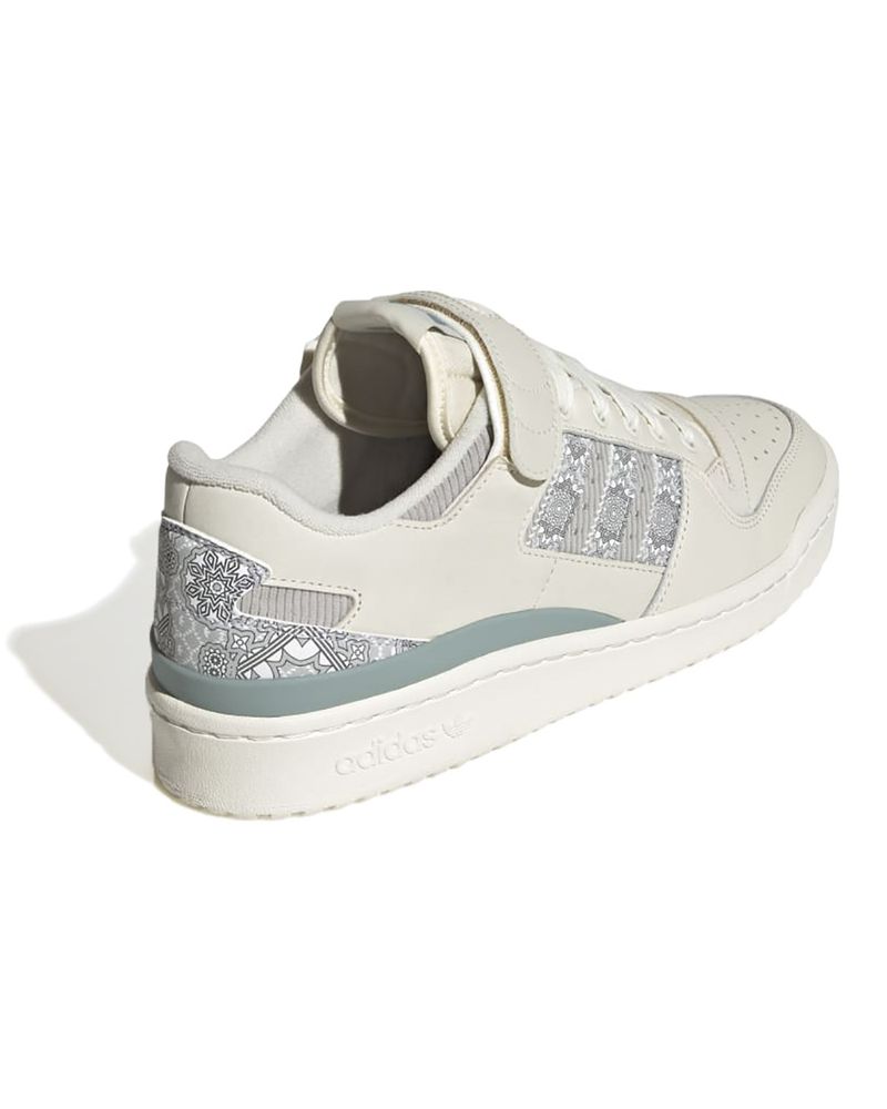 Tenis-adidas-Forum-84-Low-Masculino