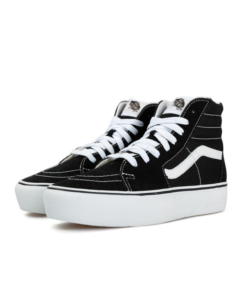 Tenis-Vans-SK8-Hi-Platform-2.0