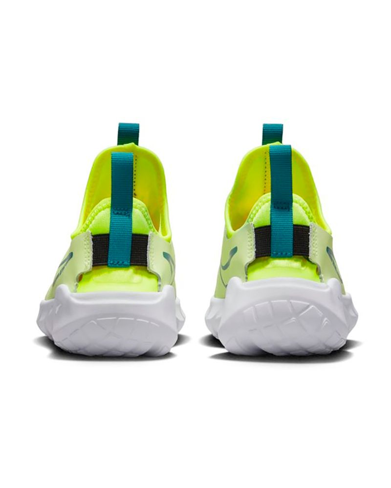 Tenis-Nike-Flex-Runner-2-PSV-Infantil