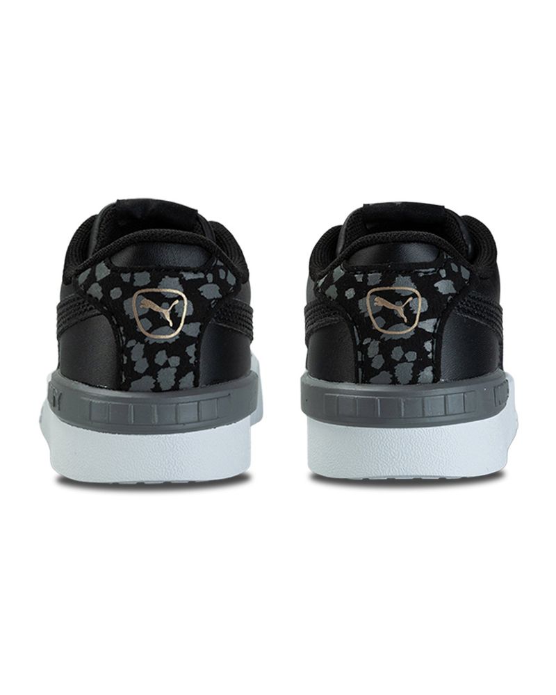 Tenis-Puma-Jada-AC-TD-Infantil