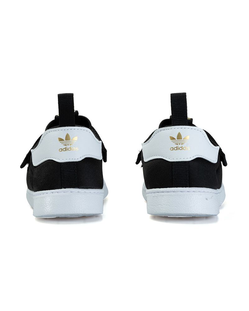 Tenis-adidas-Superstar-360-CF-TD-Infantil