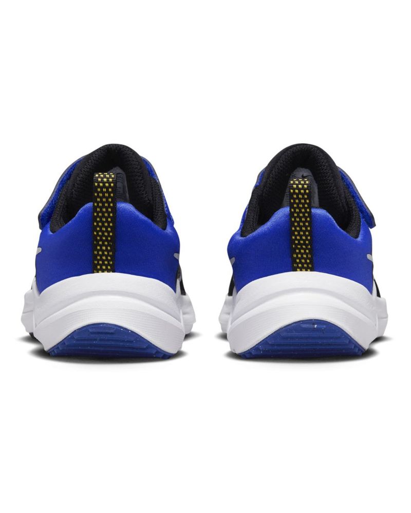 Tenis-Nike-Downshifter-12-Next-Nature-PSV-Infantil