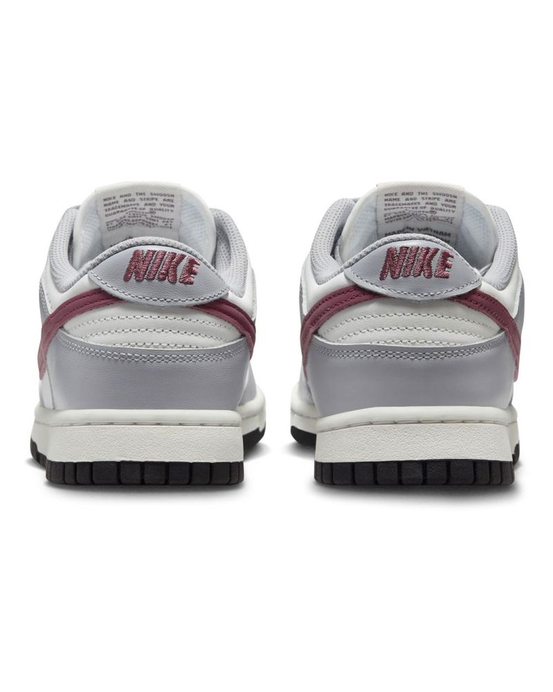 Tenis-Nike-Dunk-Low-Feminino