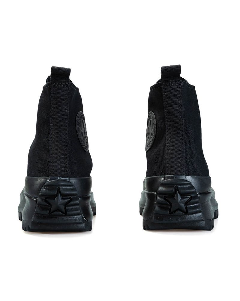 Tenis-Converse-Run-Star-Hike
