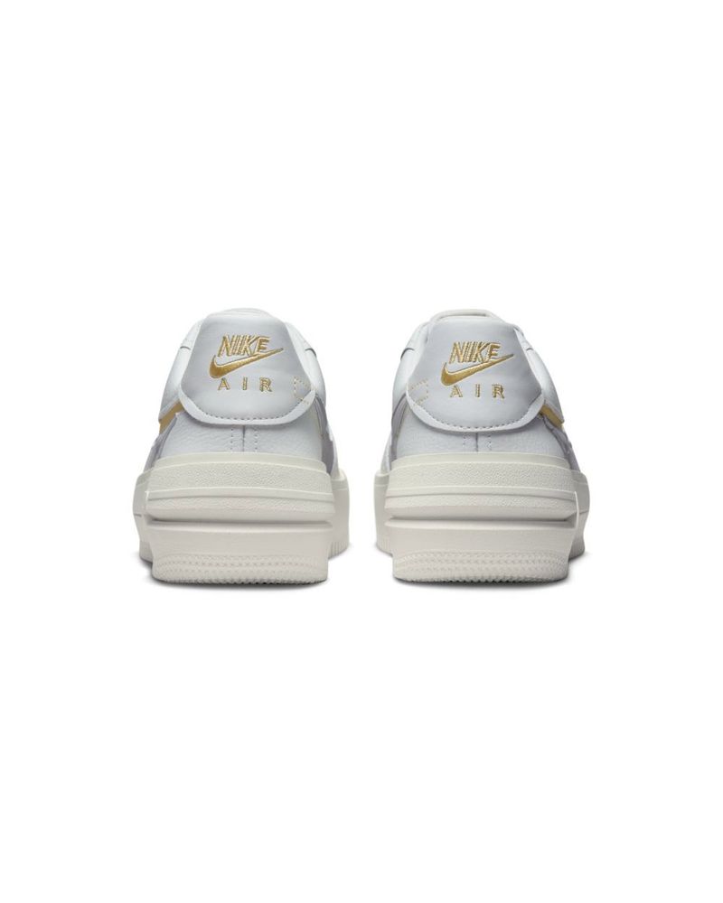 Tenis-Nike-Air-Force-1-PLT.AF.ORM-Feminino