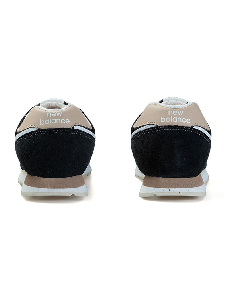 Tenis-New-Balance-373V2-Feminino