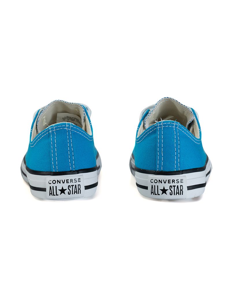 Tenis-Converse-Chuck-Taylor-All-Star-Seasonal-PS-Infantil