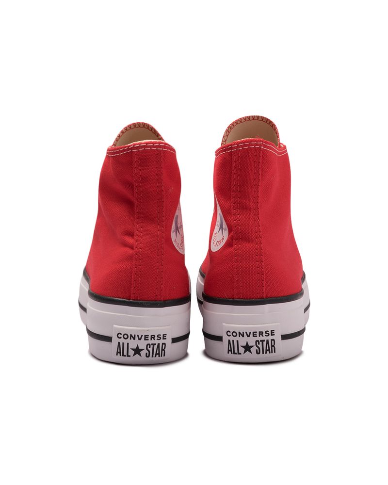 Tenis-Converse-Chuck-Taylor-All-Star-Lift-GS-Infantil
