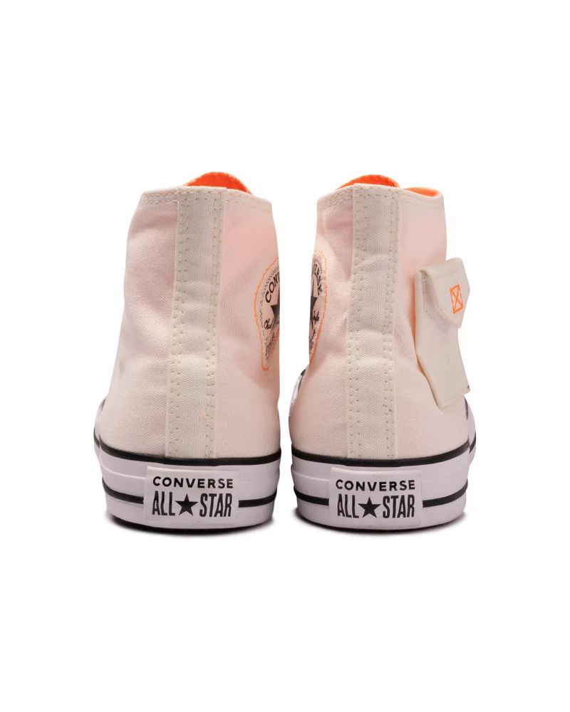Tenis-Converse-Chuck-Taylor-All-Star-Pocket