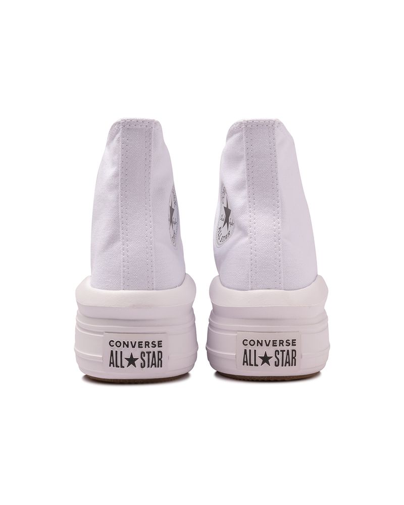 Tenis-Converse-Chuck-Taylor-All-Star-Move-Hi